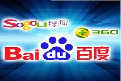SEM账户运营实战案例：效果提升之道